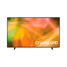 Телевизор Samsung UE65AU8000U